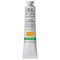 Winsor & Newton Artists' Oil Color - Cadmium Free Yellow, 200 ml, tube